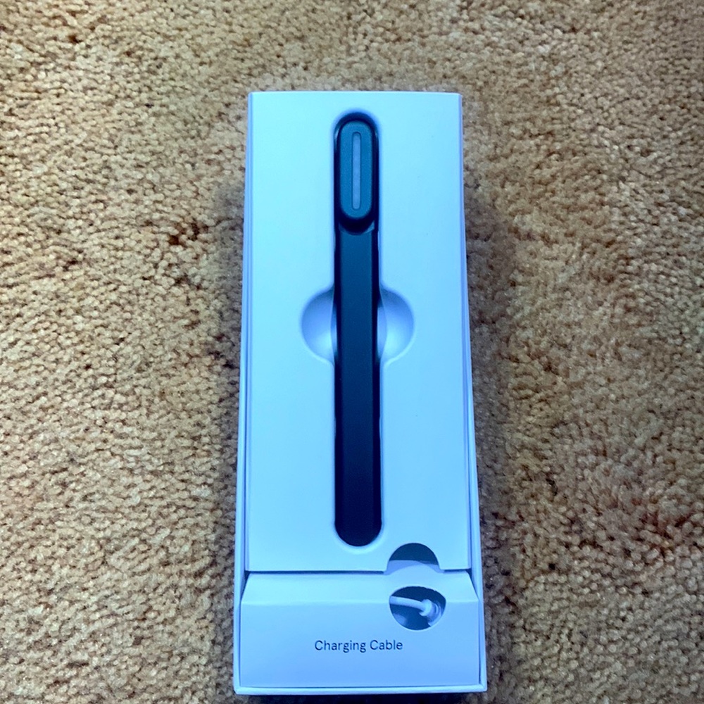SOLAWAVE skincare red therapy